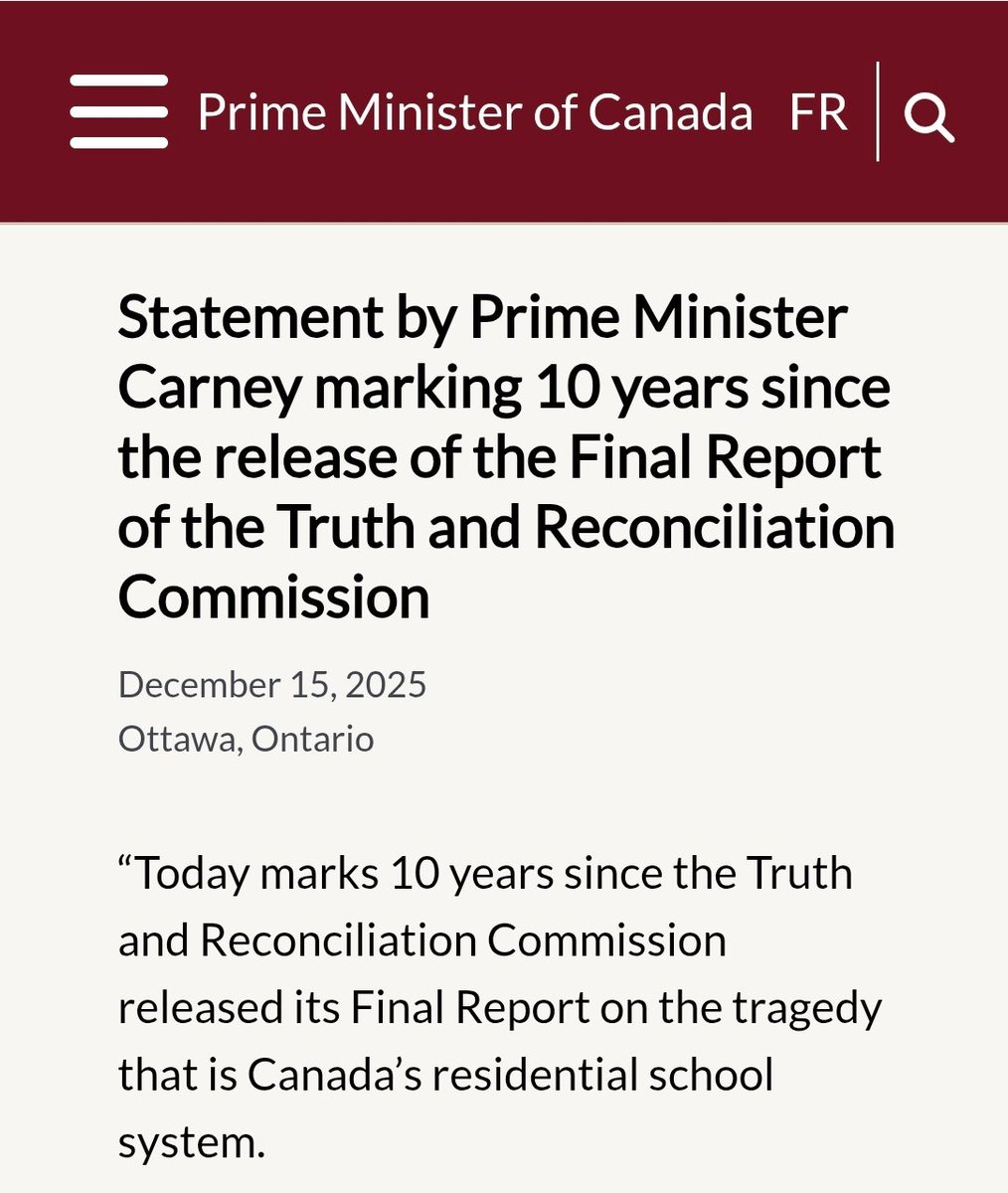 TheResistanceCC's tweet photo. A great step towards actual truth and reconcilation would be to stop foisting imaginary guilt on Canadians and using their tax dollars to fund a network of corrupt indigenous chiefs. https://t.co/aMiEoLOF2O