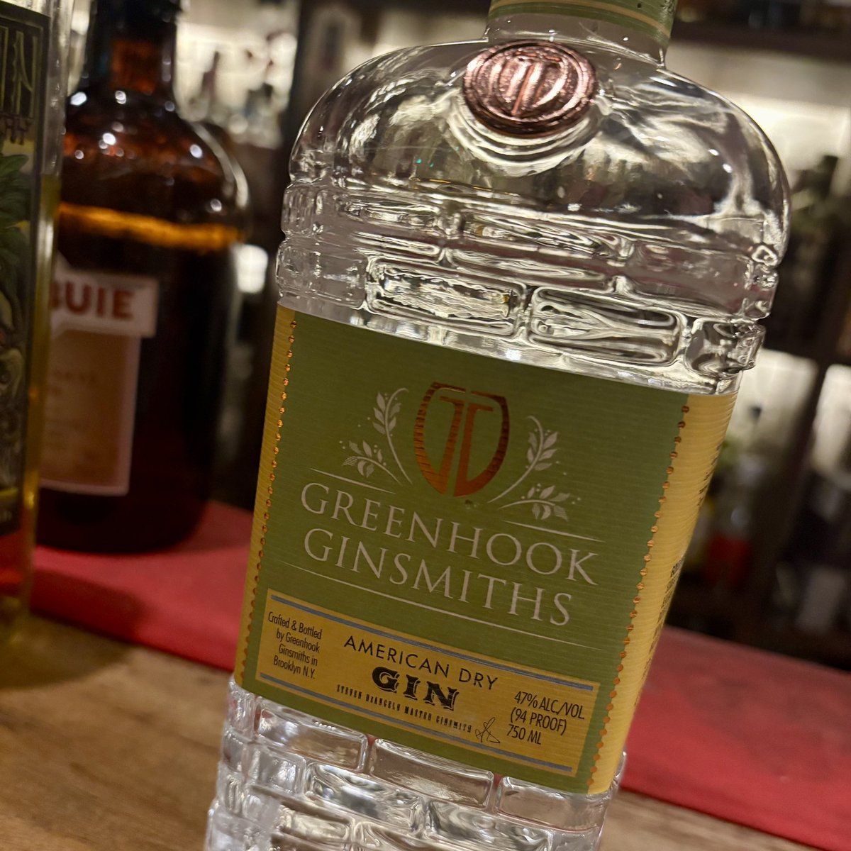 SEEQUOR@NY Greenhook/St.Agrestis/FingerLakes (@seequor) / Posts / X