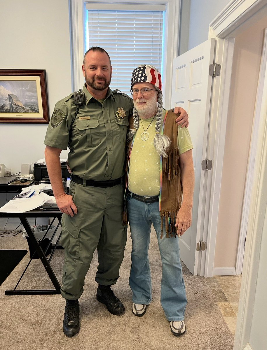 SWAT_Studios23's tweet image. Goodbye my friend. Rest in peace.