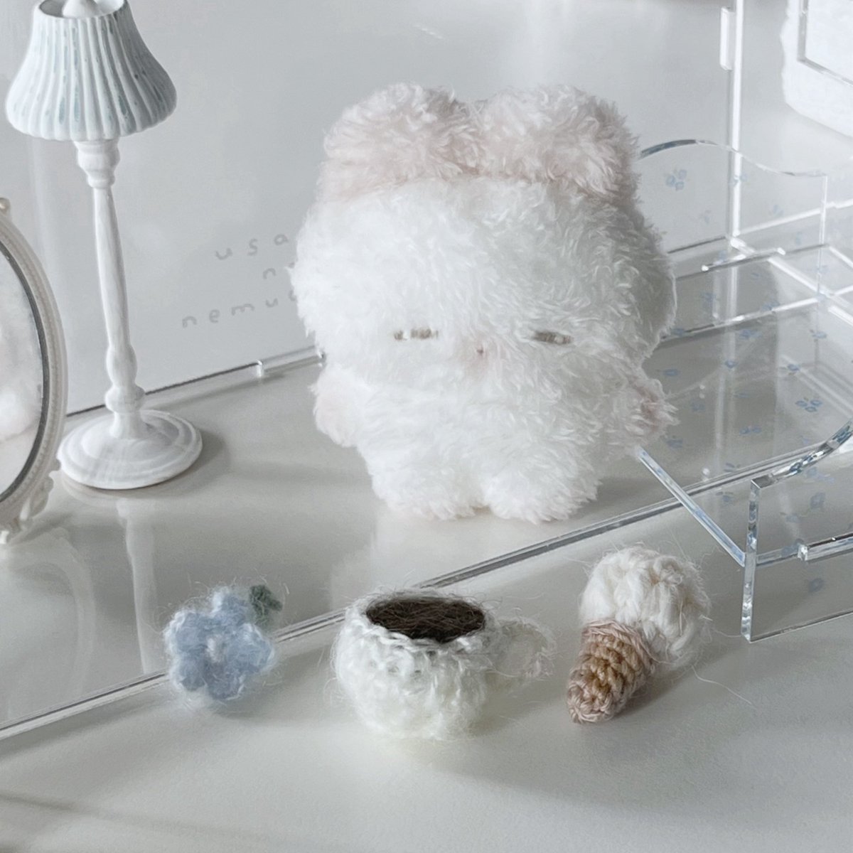 うさぎのねむちゃん (@remme_lt) / Posts / X