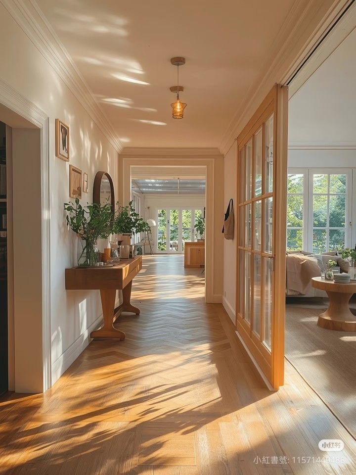 Interior Design Architecture tweet media