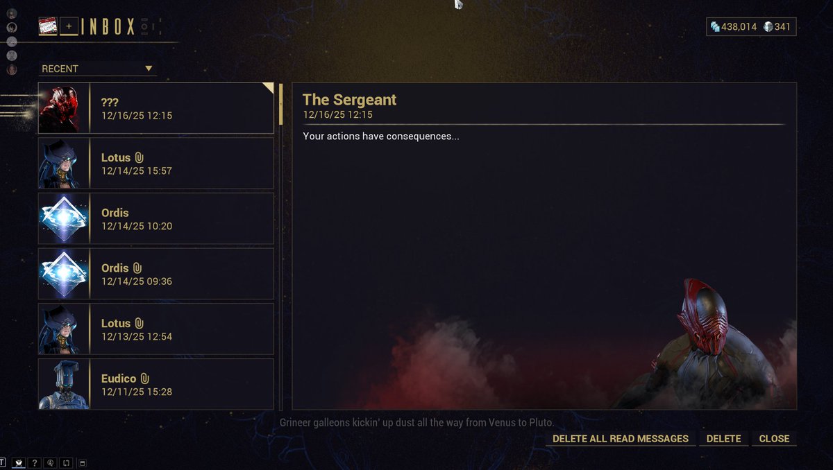 Gelly🍃 tweet media