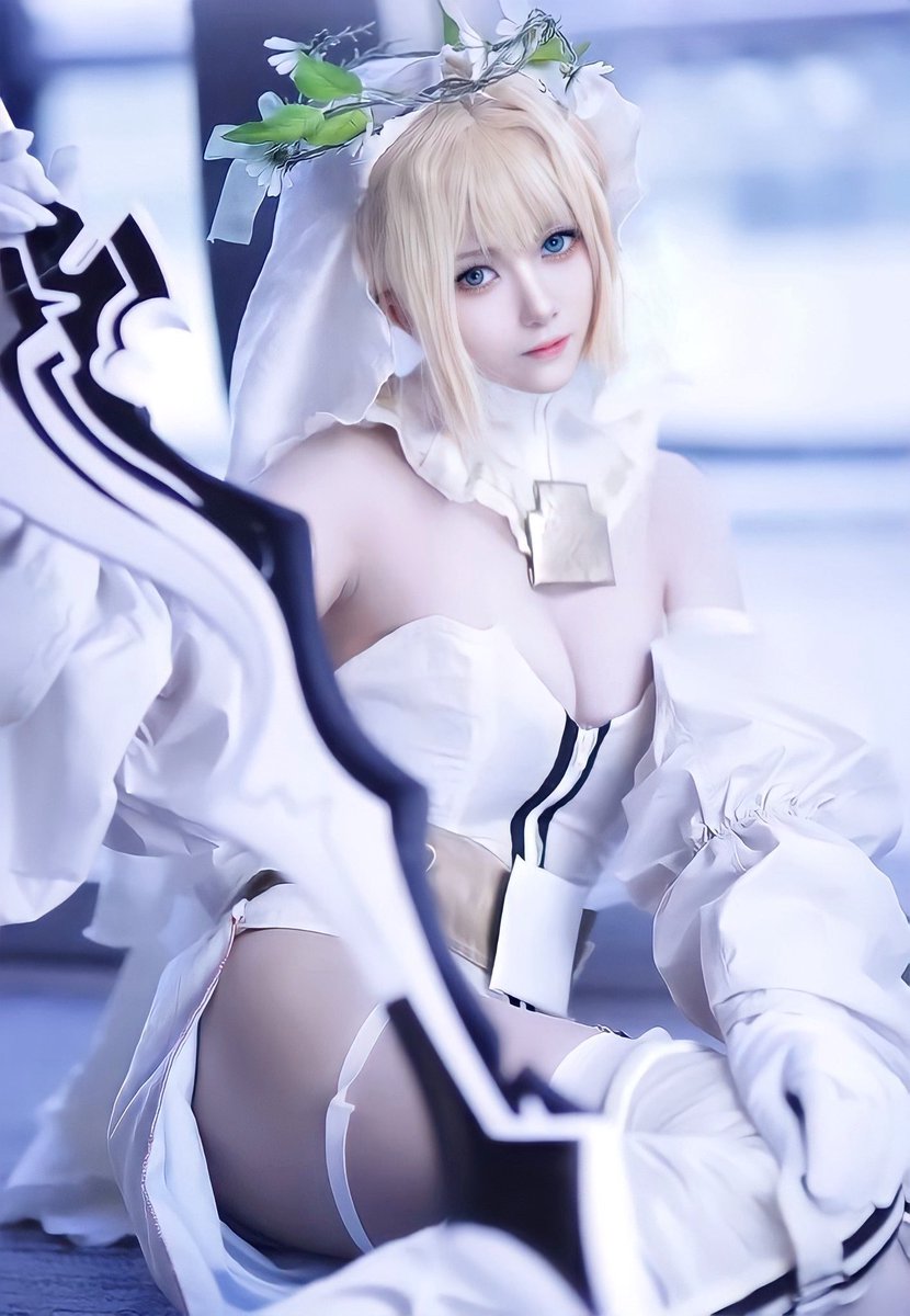 takumaページ Takuma (@evlz2619) / Posts / X