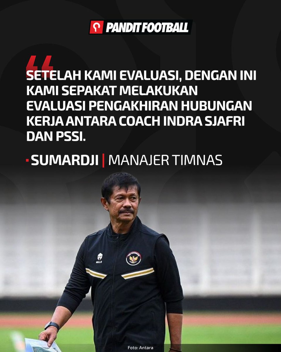 PanditFootball.com tweet media