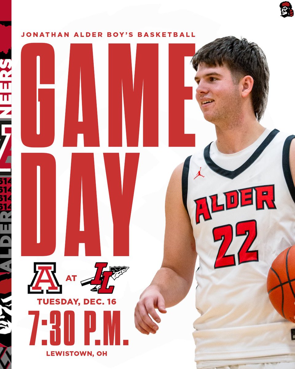 Jonathan Alder Hoops tweet media