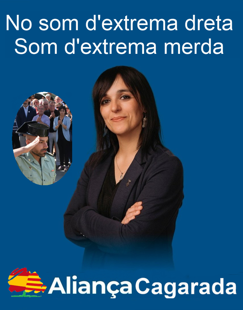Jordi M J tweet media