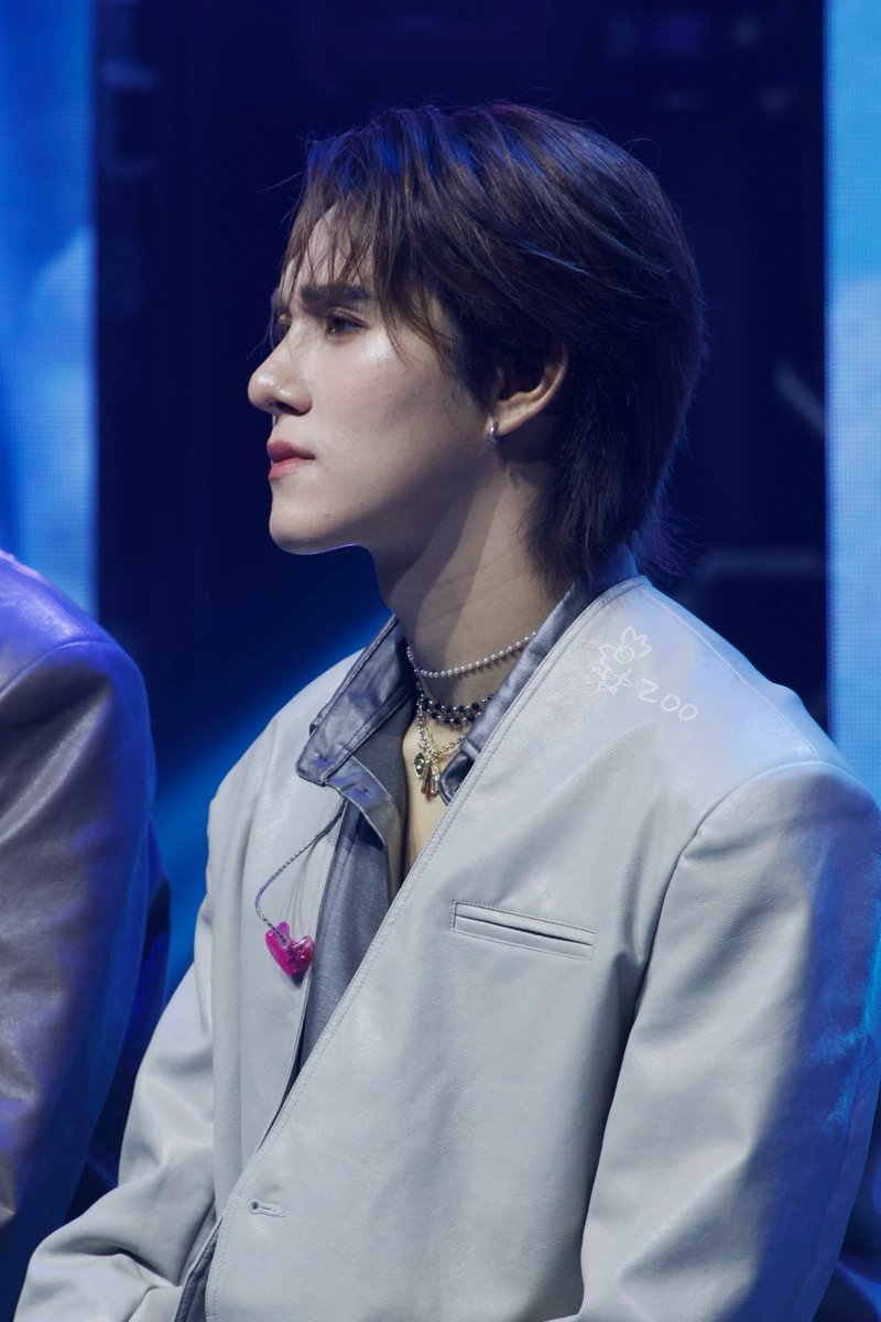 zoozoozootopia's tweet image. 𖤐.*ﾟ
2025.08.25 SKYNANI MANILA FANDAY

@hirunkit_ 

#SkyNaniFanday23xMANILA
#hirunkit_