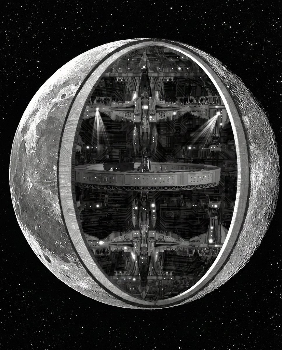 Adept Lexicon tweet media