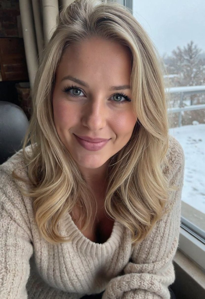 Rachel tweet media