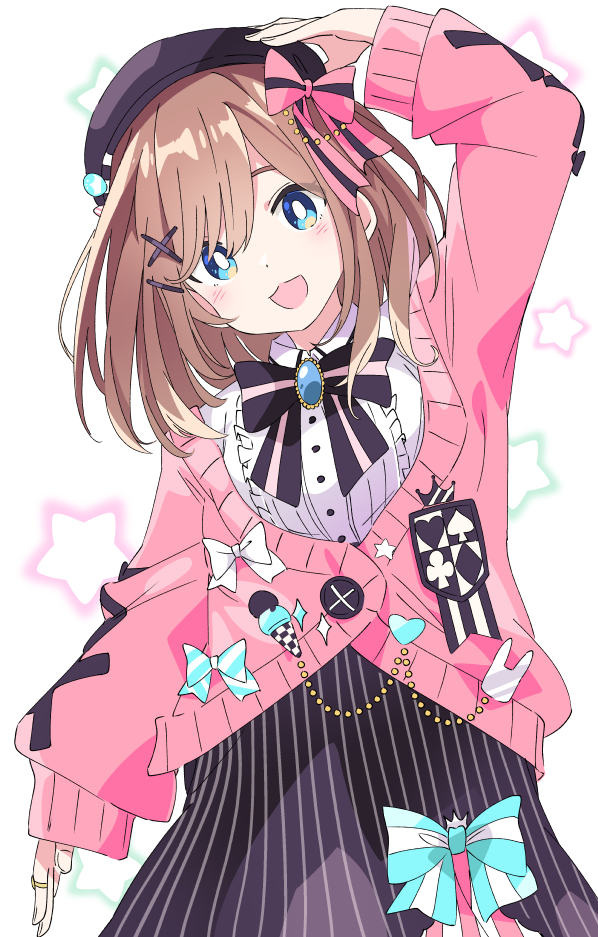 まるよ (@maruyo_) / Posts / X