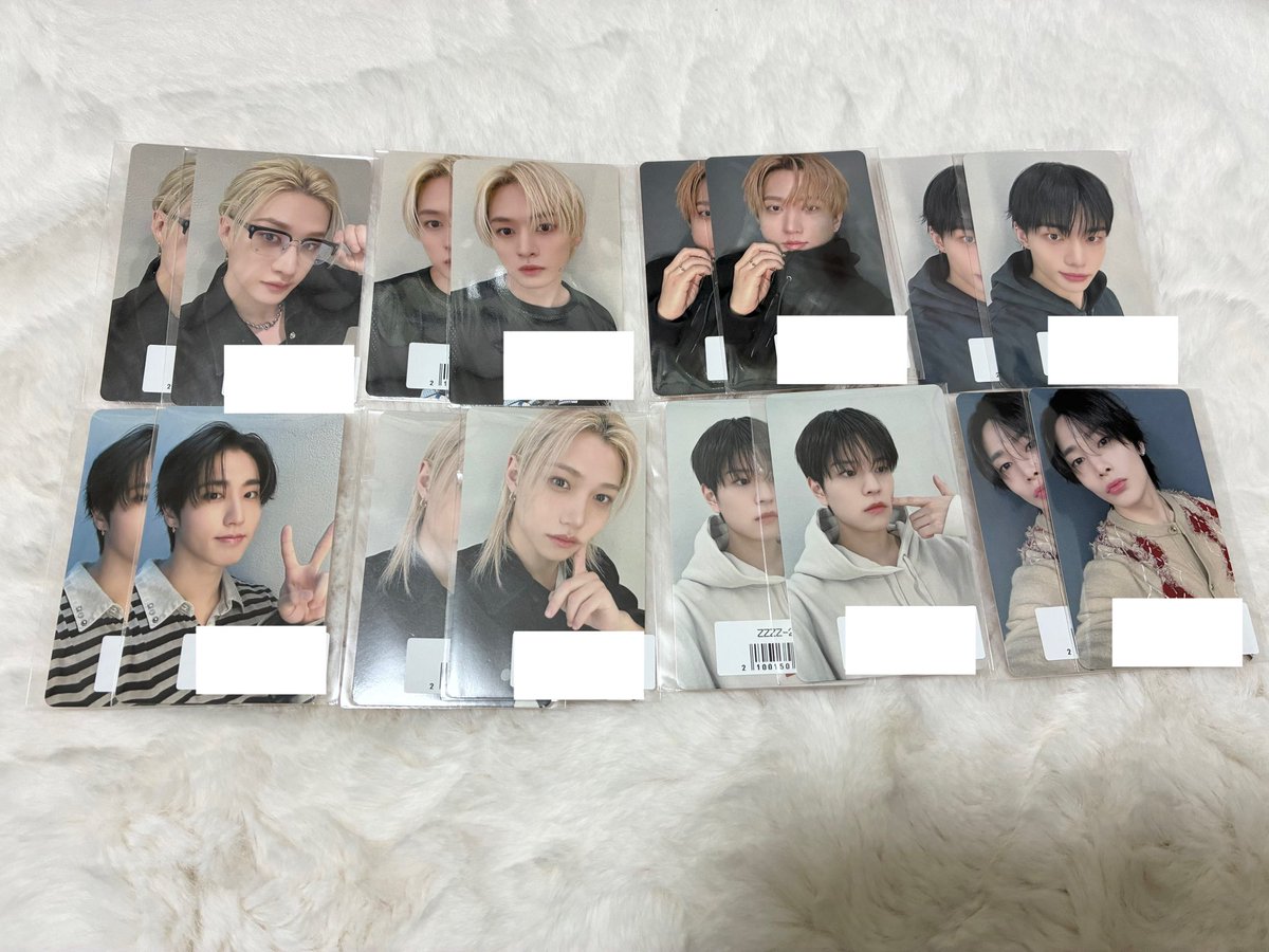 껄껄🐰🐿️取引垢🥟 tweet media