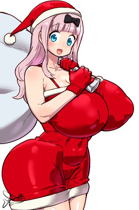 年末アニメ楽しみ