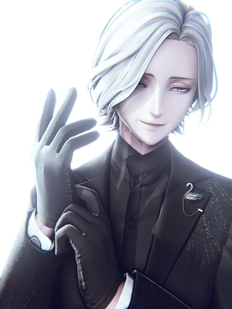 ヴァイス すいちゃん ホロライブ 星街すいせい SP ヴァイスシュヴァルツ