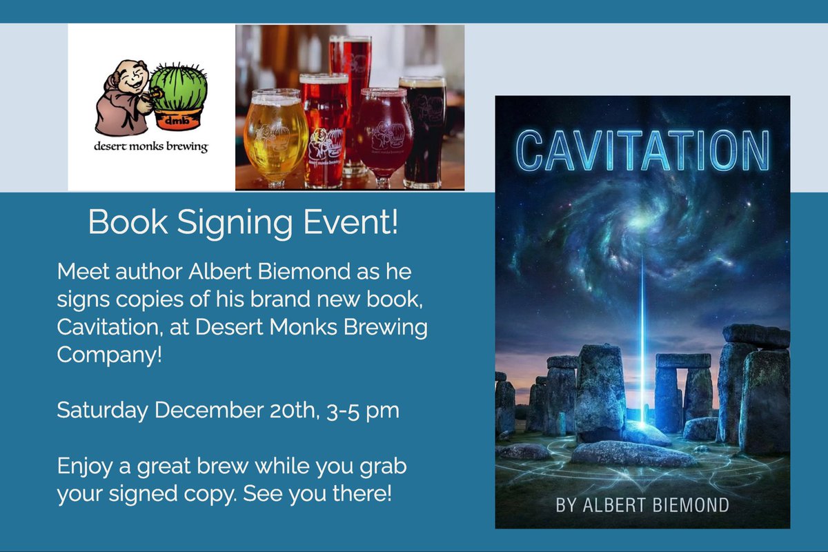 Albert Biemond tweet media