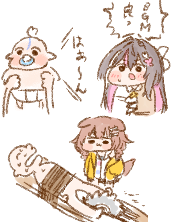 Post by ねこやま on X: #かなぼた