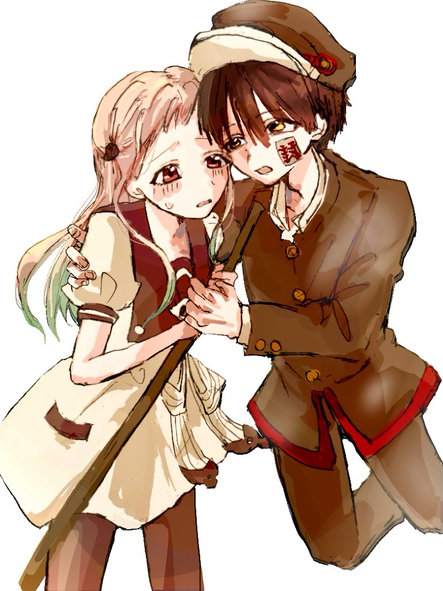 _namu__a's tweet photo. 初期花寧々 https://t.co/8ngFHbk1zN
