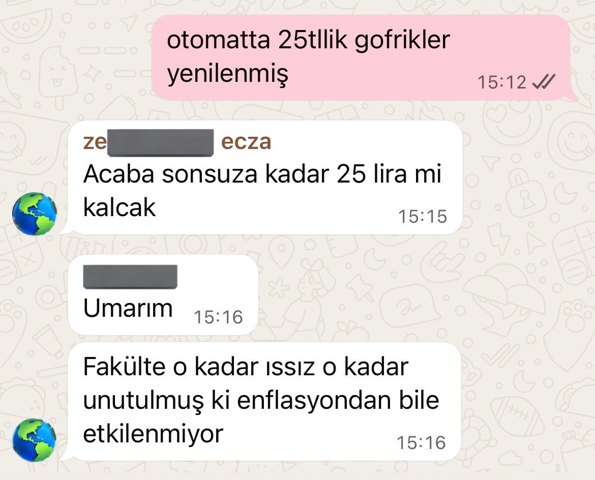 πilay🇹🇷 tweet media