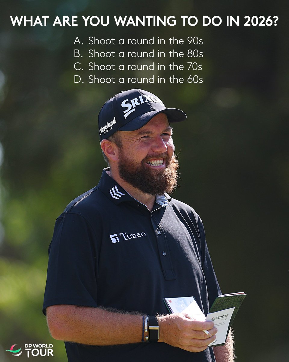 DP World Tour tweet media