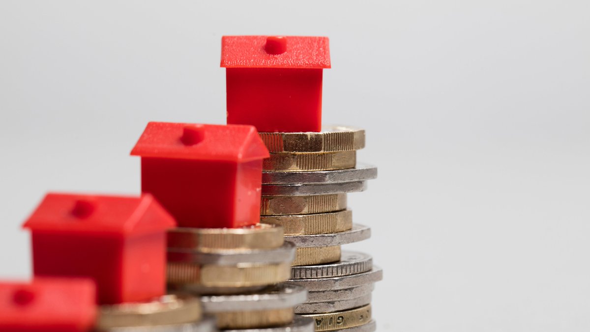 LendInvest has launched a new £175m funding partnership with AB CarVal and HSBC to support property development projects across the UK.

Read the full story here: insidermedia.com/news/national/…