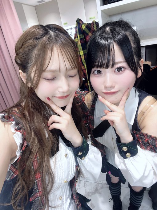 鈴木くるみのTwitter画像18