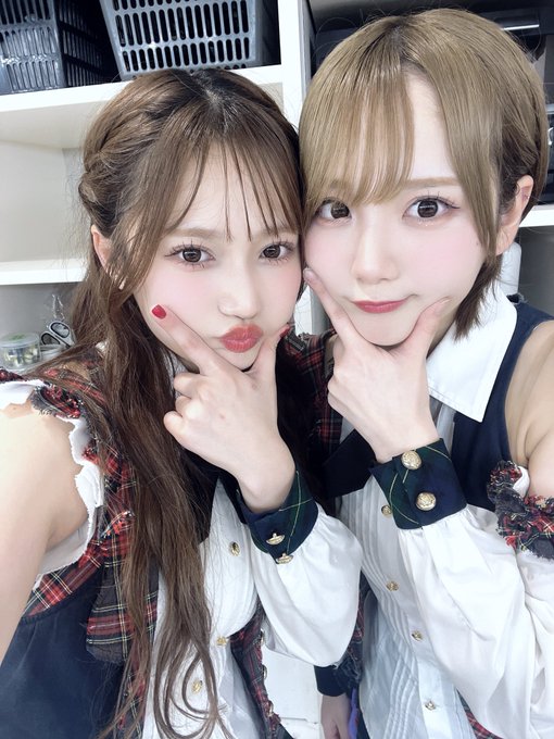 鈴木くるみのTwitter画像17