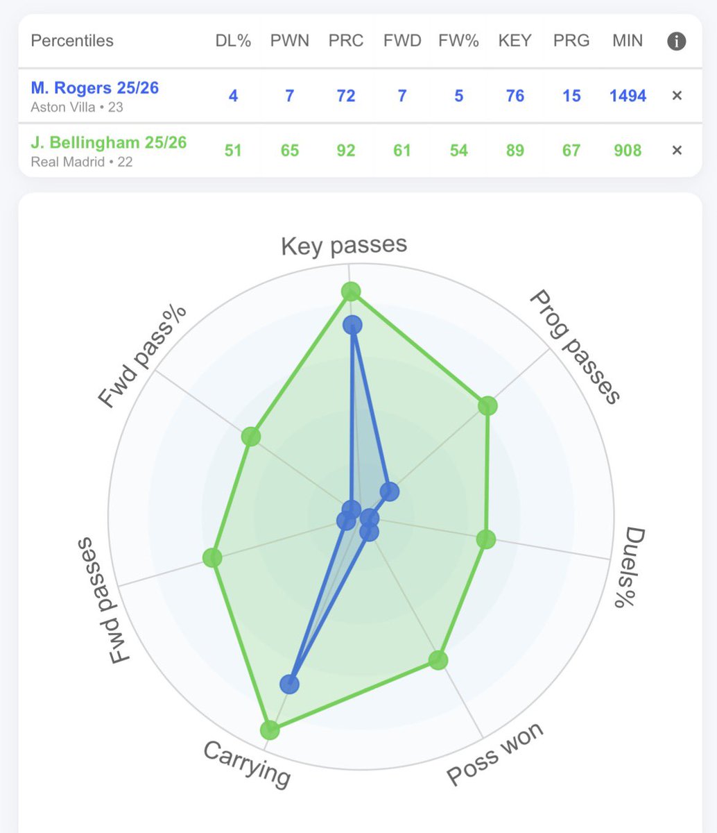 th007ssg tweet media