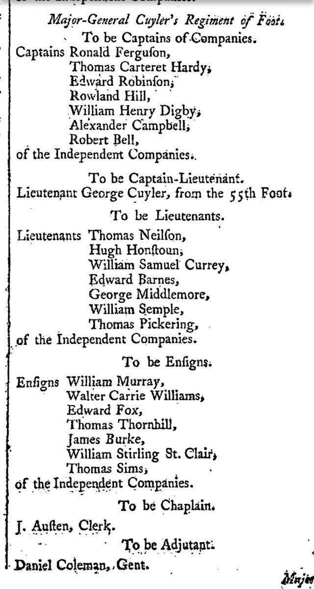 Royal Army Chaplains’ Museum : Faith In The Forces tweet media
