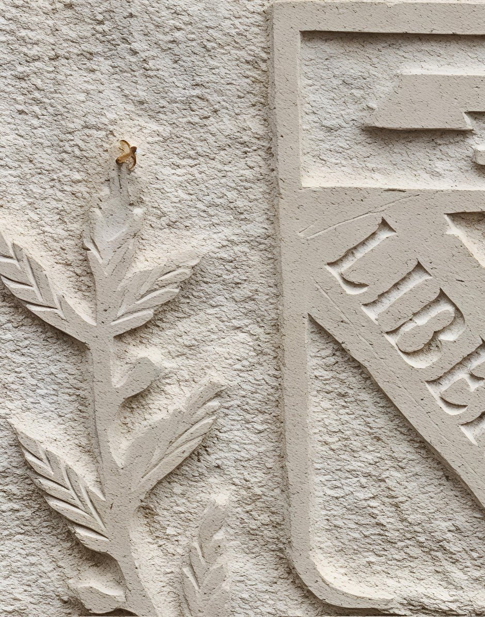 Colchester Civic Society tweet media