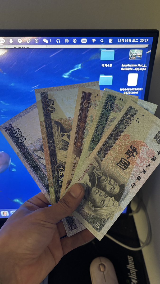 无锡夫妻 tweet media