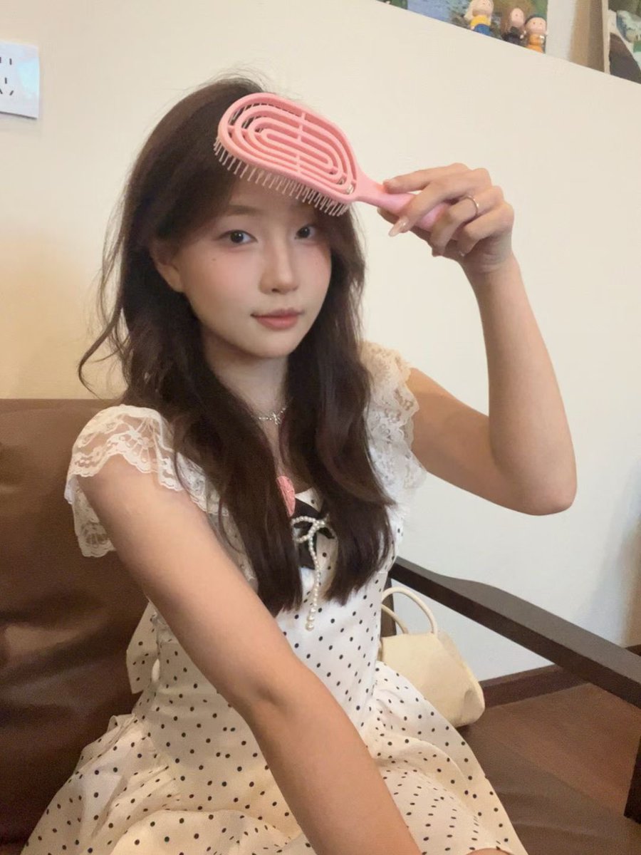 3c4b9W's tweet photo. 如果一直是夏天该多好 https://t.co/iGrcvNKw5g