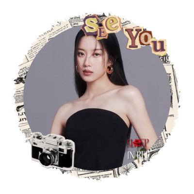 𝑛𝑎𝑦 tweet media