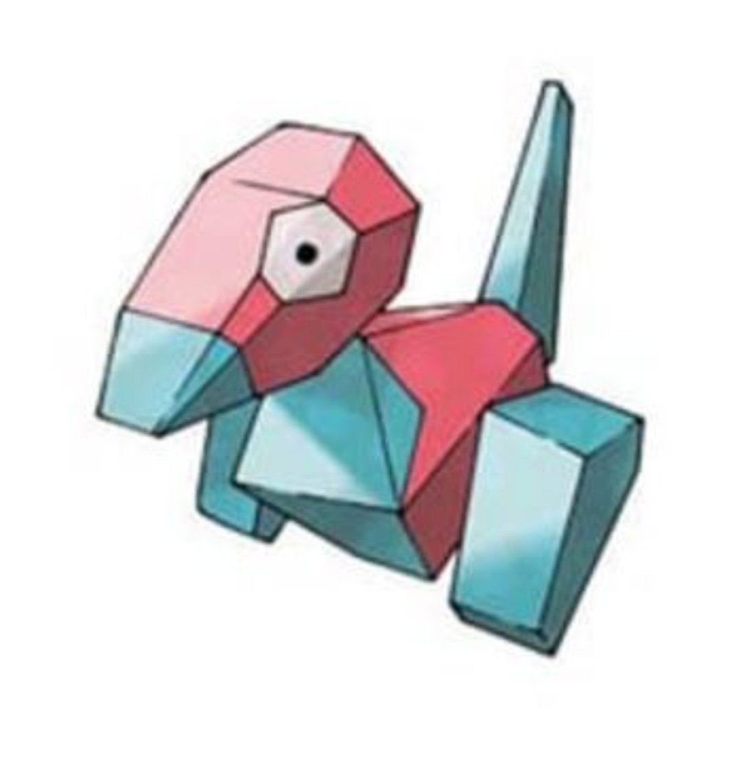 CryptoMigos18's tweet photo. Justice for $Porygon!

ANQu8zEsNaXeQ5YbPyJ7PPZP9MjBebhYk9txNsRbpump https://t.co/SwHKeuNvjv