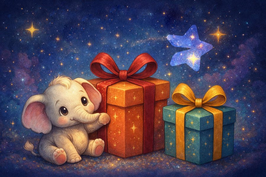 NFTGraffix's tweet photo. Hello, friends, a grand event is starting ! 📣 Everyone can take part in the gift drawing. 🏆Prizes:
Telegram Premium, Telegram gift, Elephants NFT
👉https://t.co/VVgJji2Xkb 
#NFTs #NFT #nftCommunity #NFTDrop #NFTGiveaway #cryptoartists #nftgiveaway #TON https://t.co/L3lQqL3foA