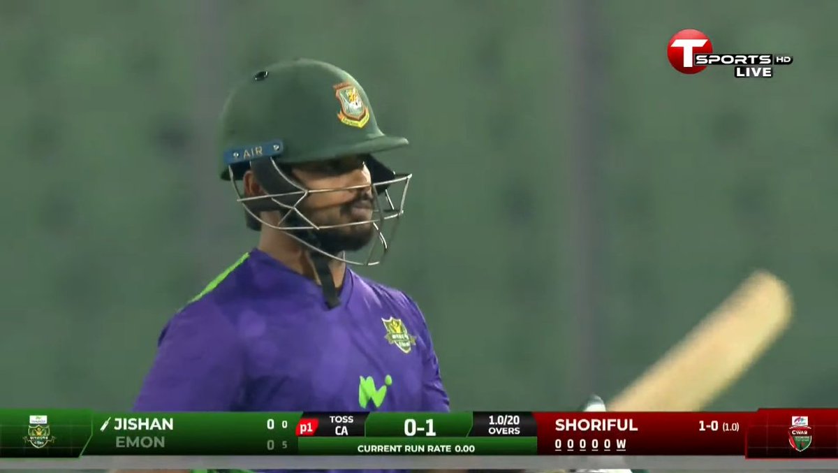 arnuX05's tweet photo. Good broadcast, enjoyable watch ❤️📺
Now imagine this as a 3-match series! BCB & CWAB should consider it. Fans don’t only follow the national team. Players like Sabbir Rahman and Anamul Haque Bijoy pull crowds too.
#BanglaCricket #BCB #CWAB #CricketLovers #DomesticStars https://t.co/Dr2PfSJ5hH