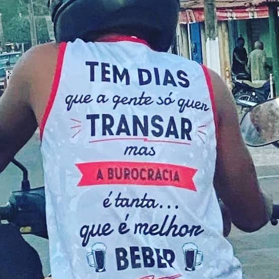 Miguel (@ykkmiguel2) on Twitter photo 