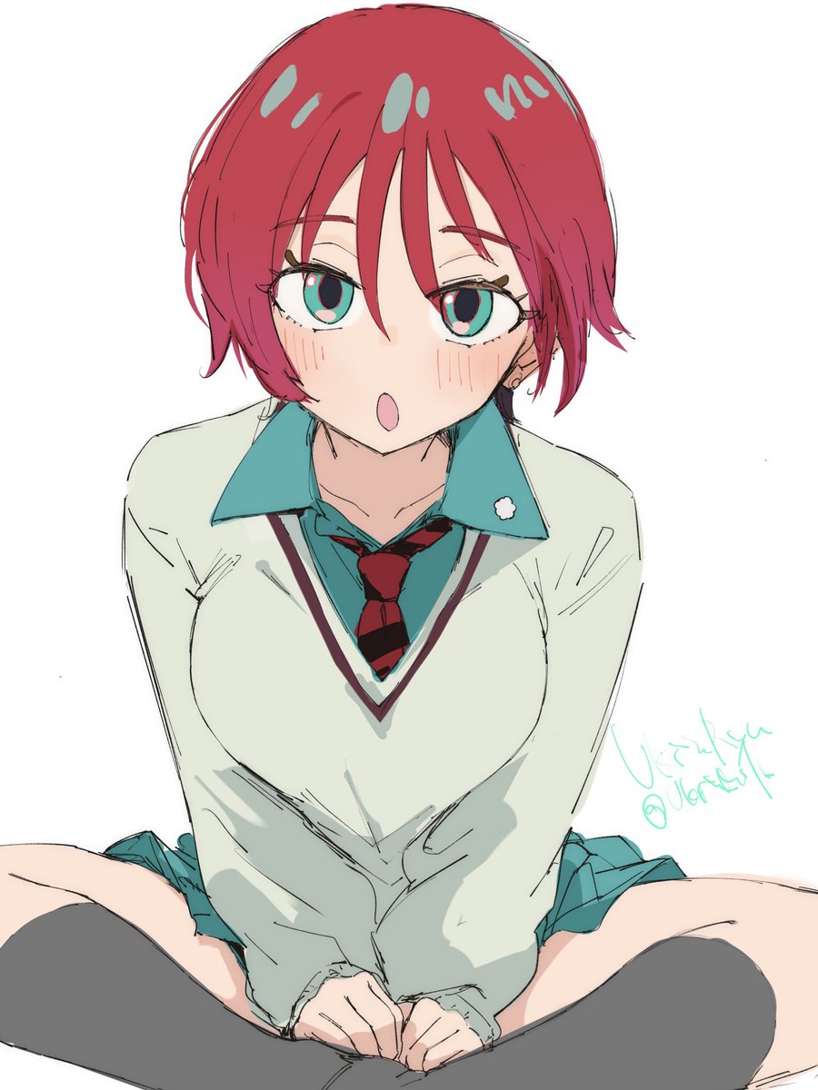 Y✧さま確認ページ♡ わかるめっちゃ楽しみだよ