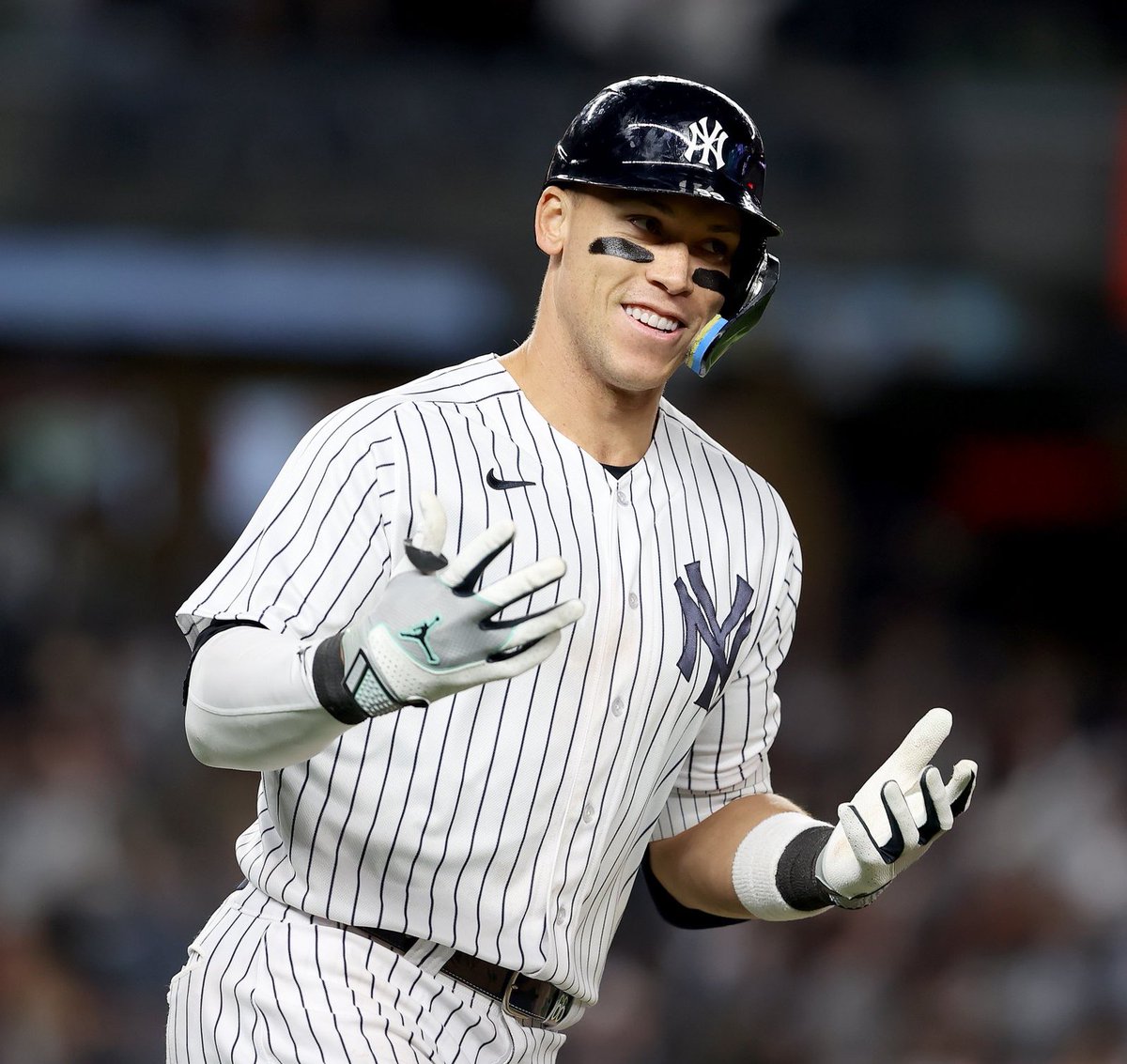 99 days away until opening day.
