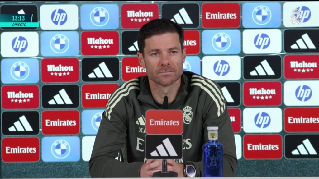 عمرو tweet media