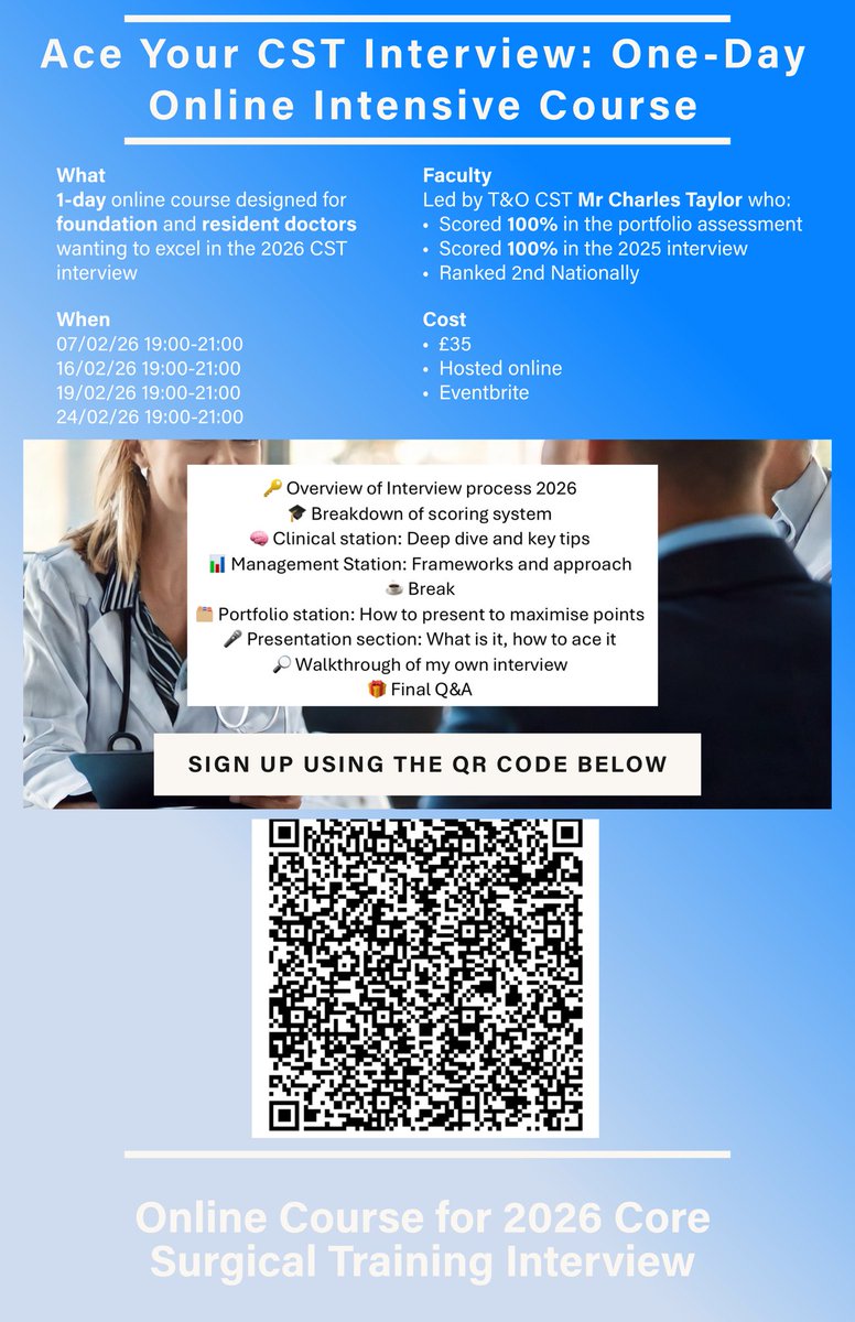 Dr Charles Taylor tweet media