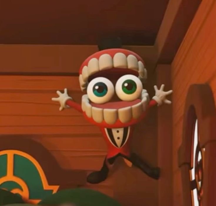 aneriainhell's tweet image. Intro #3
🫧    . . .⠀⠀꒰ #shedtwt ꒱

            ⁺　.⠀ Ari! ⌒₊˚ ❤︎ ⠀ 
                    He   ノ⠀Any .⠀
       ︵  #shtwt #edtwt #sh 
                   ‼️💥No DNI! 
         ♡ / ↻ to be moots .ᐟ