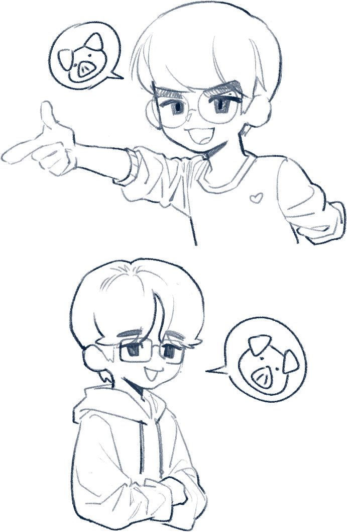 lol_B_let's tweet photo. 돼쥐 https://t.co/qJsWw1zzl8