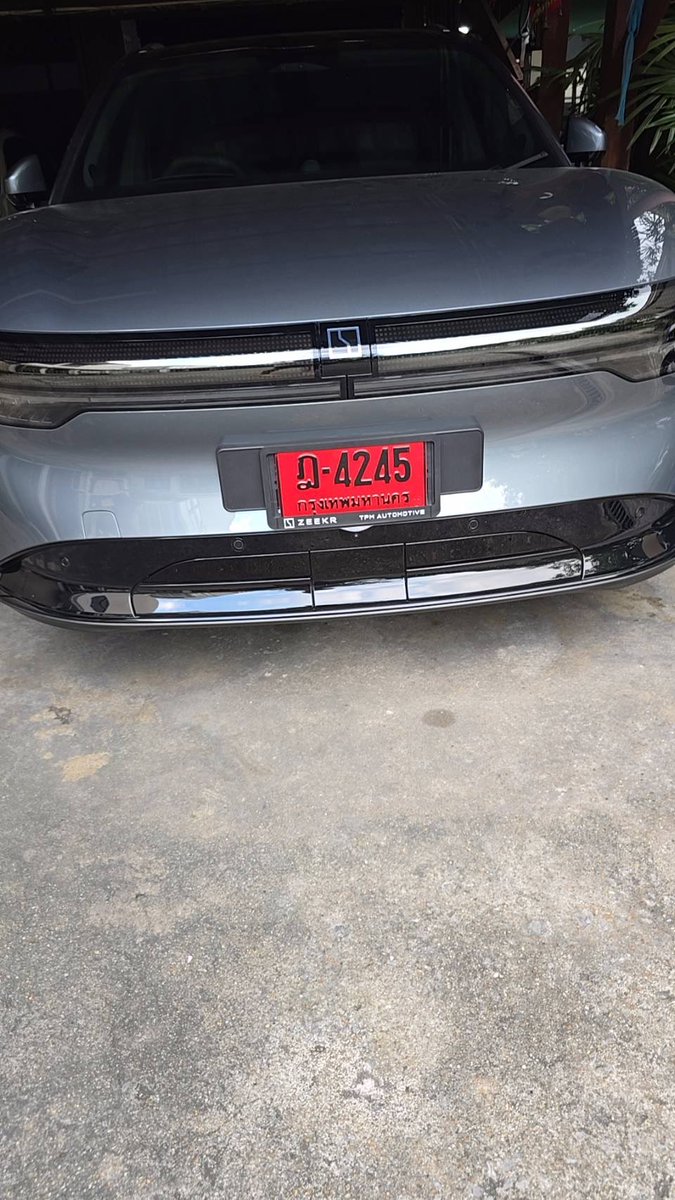 โอโหจนจะจบปีก็ยังจะแม่น
#KHUNPOL