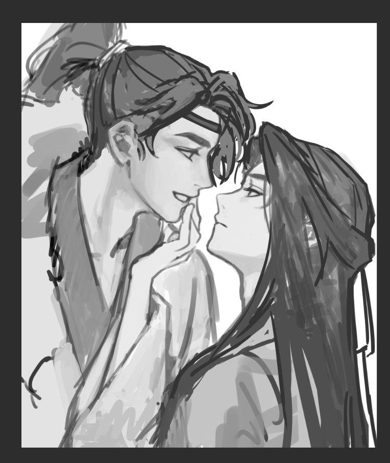dodo_t0t's tweet photo. 책주 미완성 안 올릴려고 했는데 지인이 잘 그렸다고 칭찬해줘서 올림요 https://t.co/nFjONhDOCJ