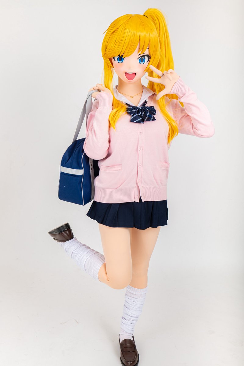 けー (@Ki_gukeke) / Posts / X