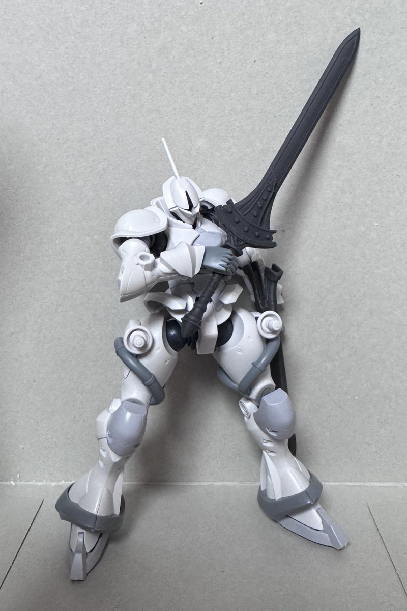 BISAION (@BISAION) / Posts / X