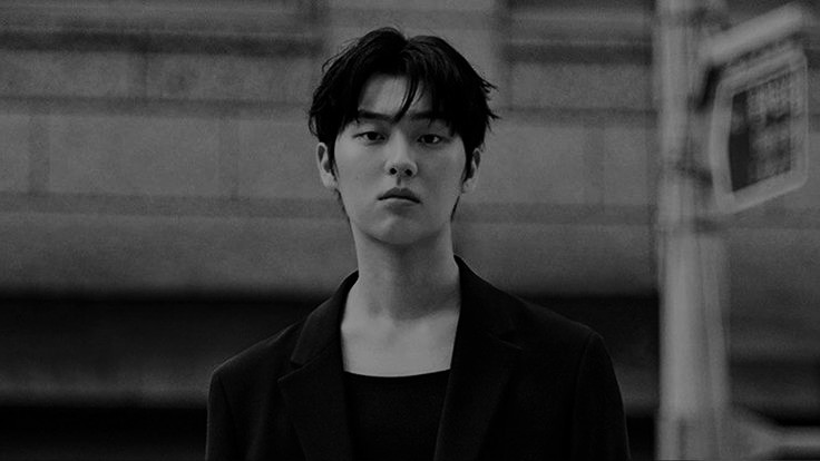 Garastra's tweet image. ️️ ️️ 
️️ ️️