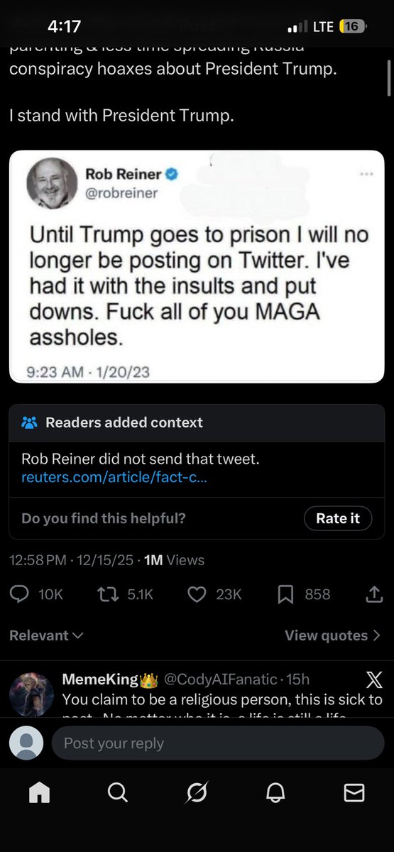 mgarv555's tweet photo. @DreamDeano @GavinNewsom Retard https://t.co/TPEURFsqFR