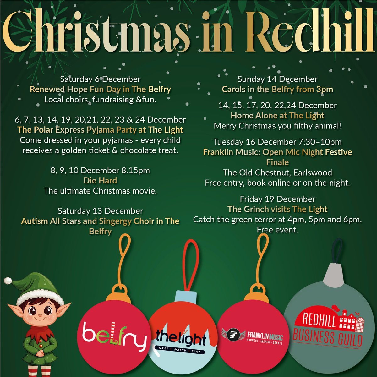 RedhillBusinessGuild tweet media