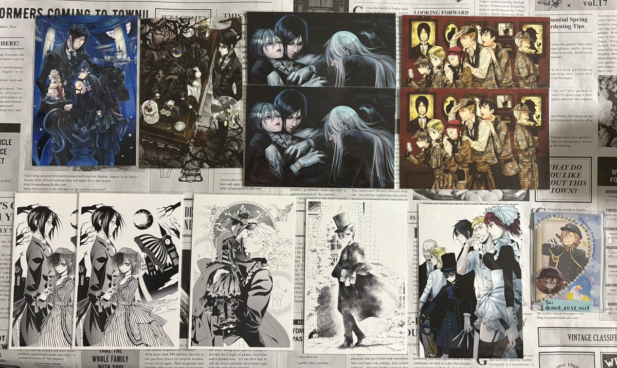 Sui 初回リトリン必読 tweet media