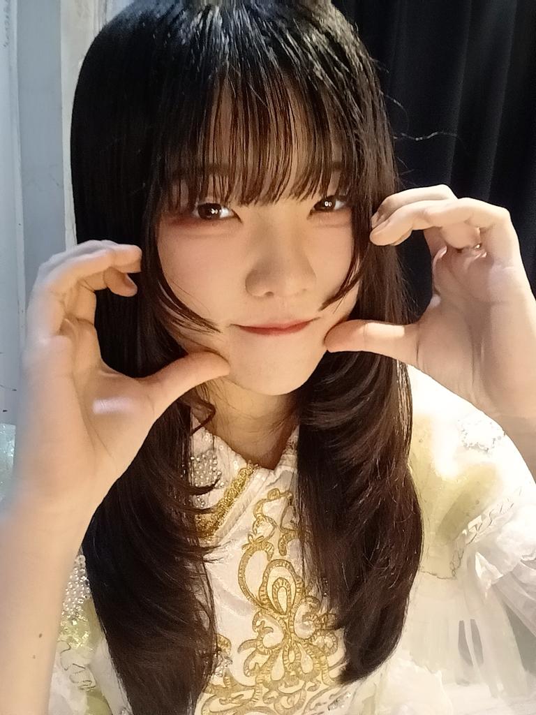 山下乃愛@サザンクロス (@noa_maxent) / Posts / X